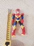 Transformers figurka