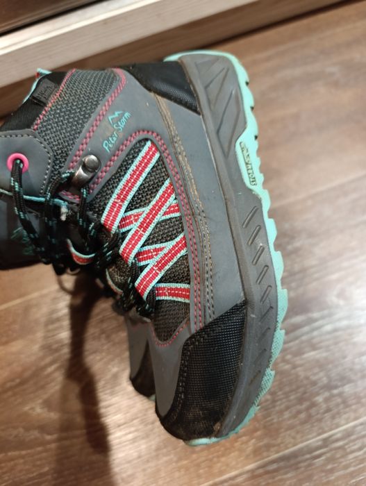 Термочеревики Peter Storm, 31 р.