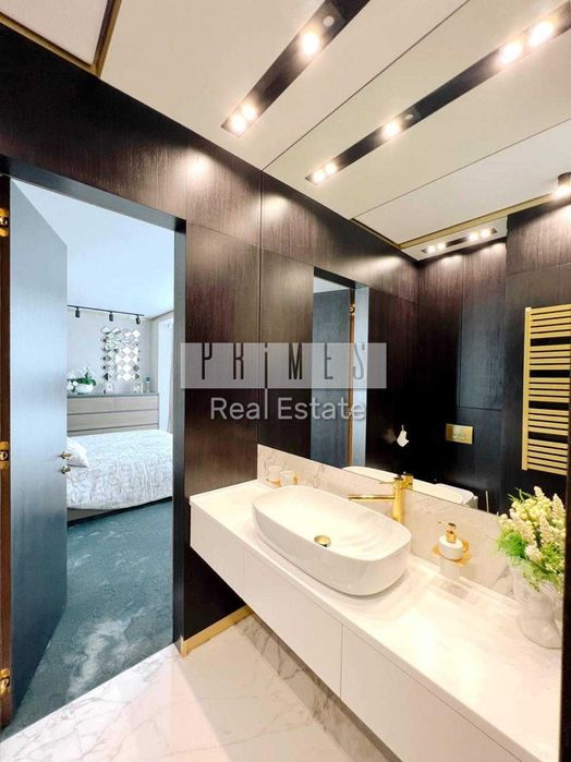 Продаж 3к дворівневої квартири, ЖК Автограф, вул. Генерала Жмаченка 28