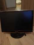 Monitor Samsung SyncMaster T220HD