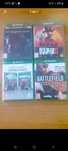 Jogos xbox one baratos demais