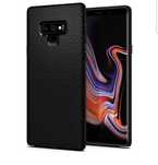 Capa samsung notete 9