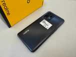 NOWY REALME 9 PRO 5G 128GB/8GB RAM Czarny Teletorium Auchan Wałbrzych