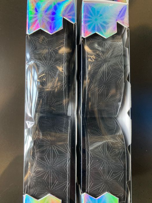 Owijka Supakaz Super Sticky Kush