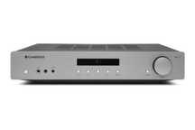 Cambridge Audio AXA 35