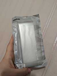 Чехол силиконовый IMAK Xiaomi Mi 10