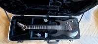 Gitara Jackson SLQ2 pro Soloist z futeralem