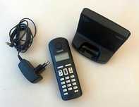 Telefone móvel Gigaset