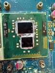 Processador i5 480m