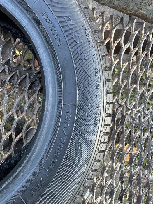 Всесезонні  р13 …