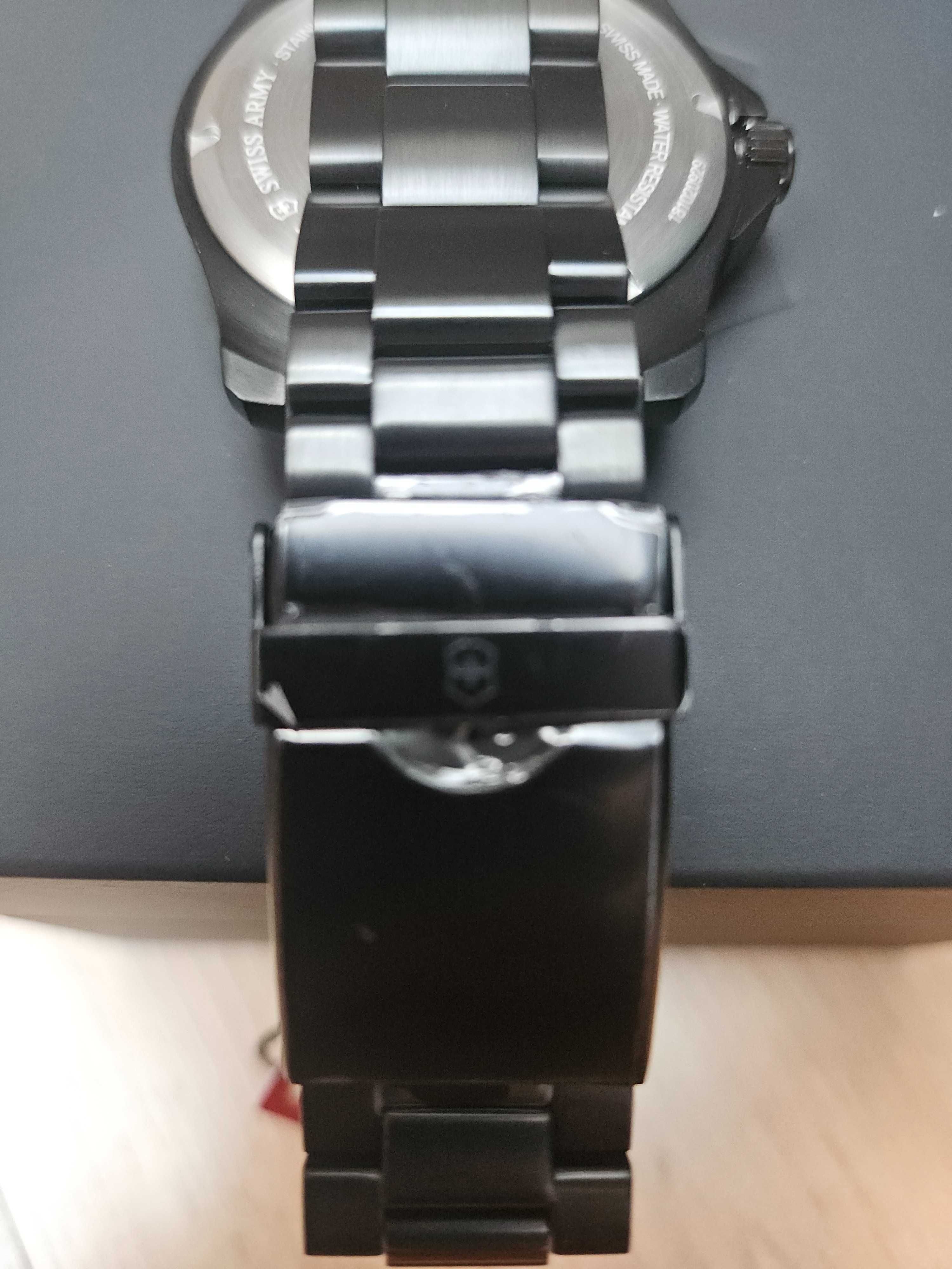 Victorinox Maverick Ref:249134
