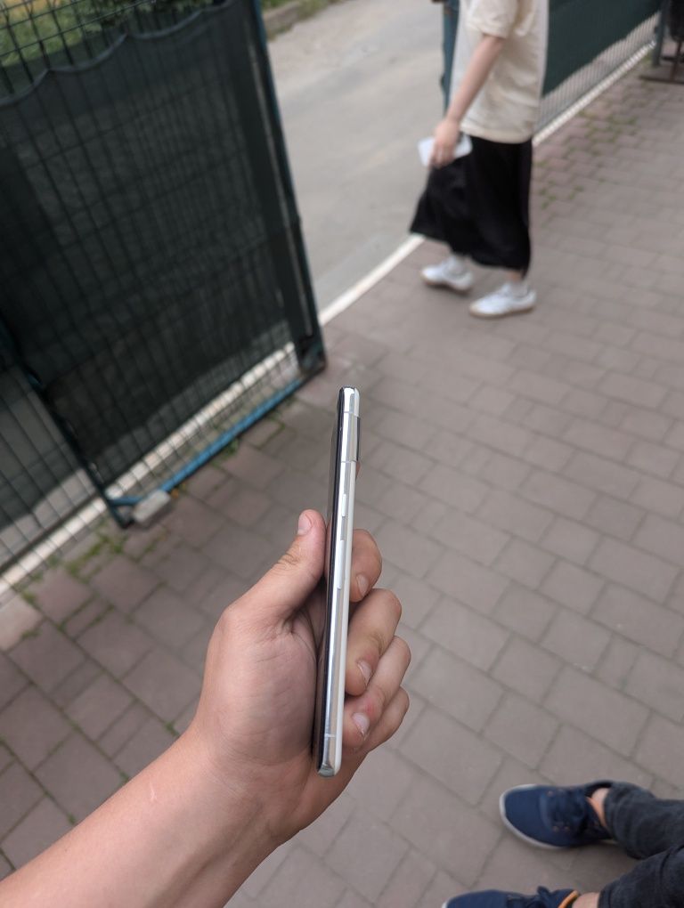 Pixel 7 pro 12/128gb neverlock