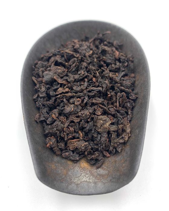 Китайський чай улун Тань Пей Те Гуань Інь 100 г Китайский зеленый чай