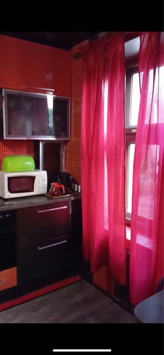 Оренда 2 кінатної квартири(з 01.11.25) Павлоград Центр