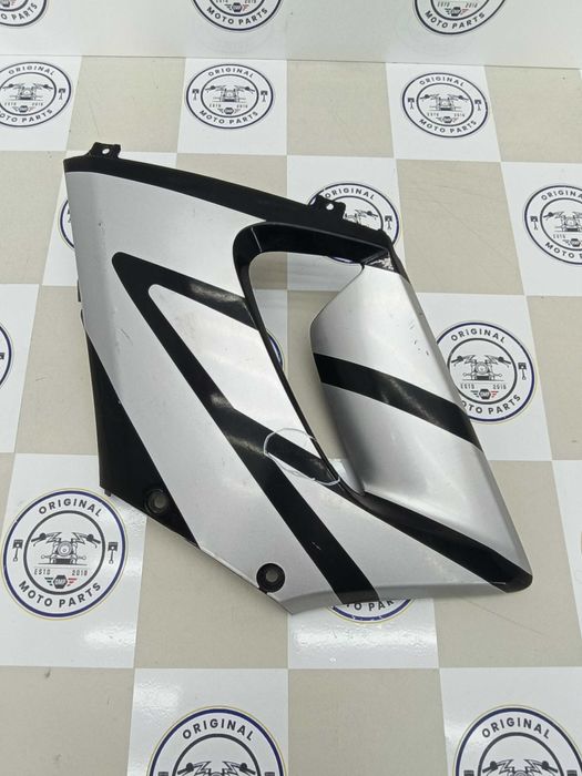Peças para Honda CBR125R 2004/2006