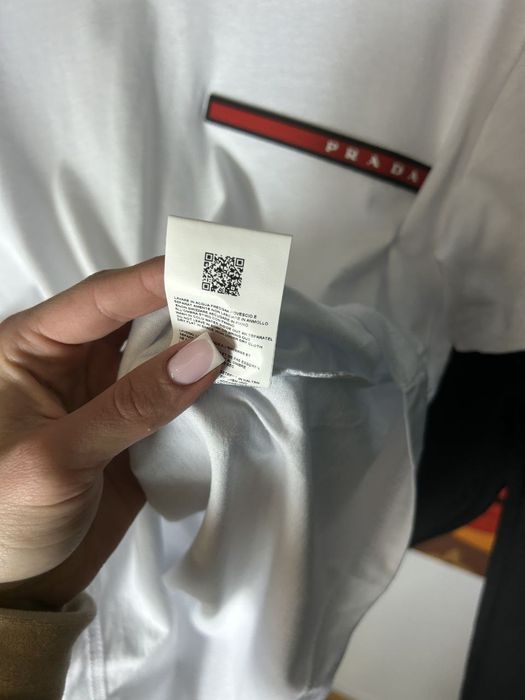 СУПЕР НОВИНКА! Костюм PRADA  весна преміум ЛІТО футболка штани