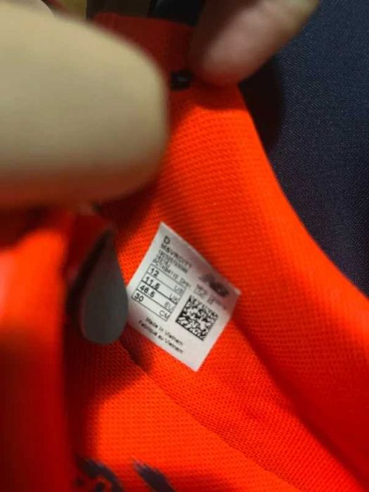 Chuteiras futsal New Balance