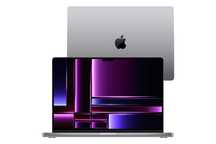 Apple MacBook Pro 16" M2 Pro 16GB/1TB - 158 cykli | Komplet, jak nowy!