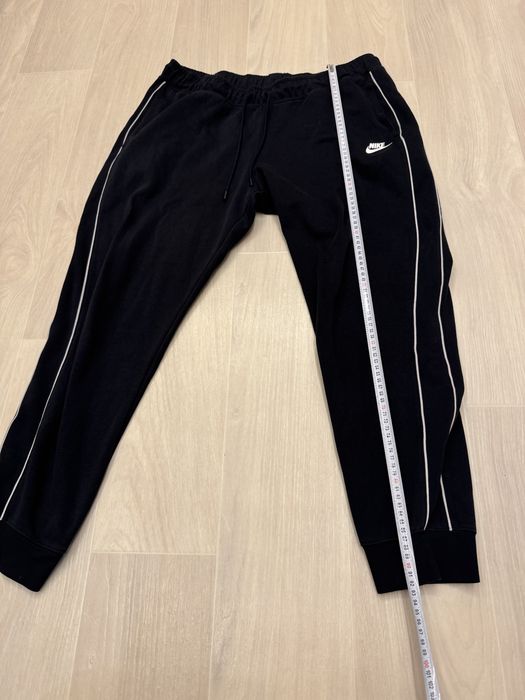 Штаны Nike оригинал