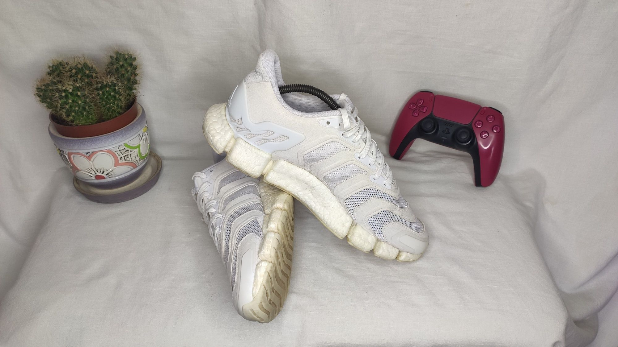 Adidas Climacool.Розмір 42