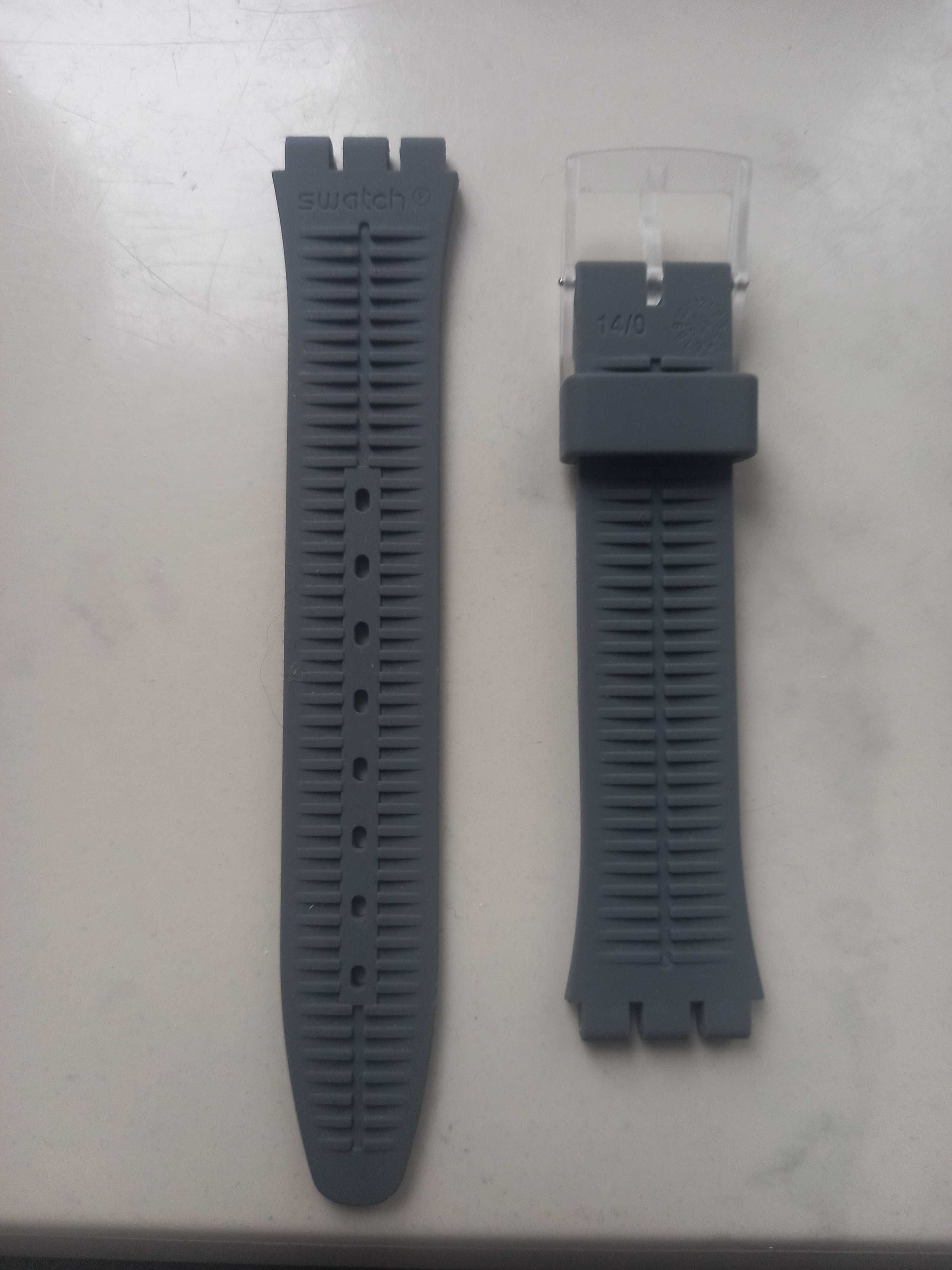 Pasek do zegarka SWATCH