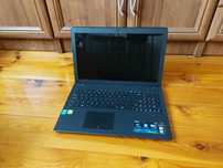 Laptop Asus R513C