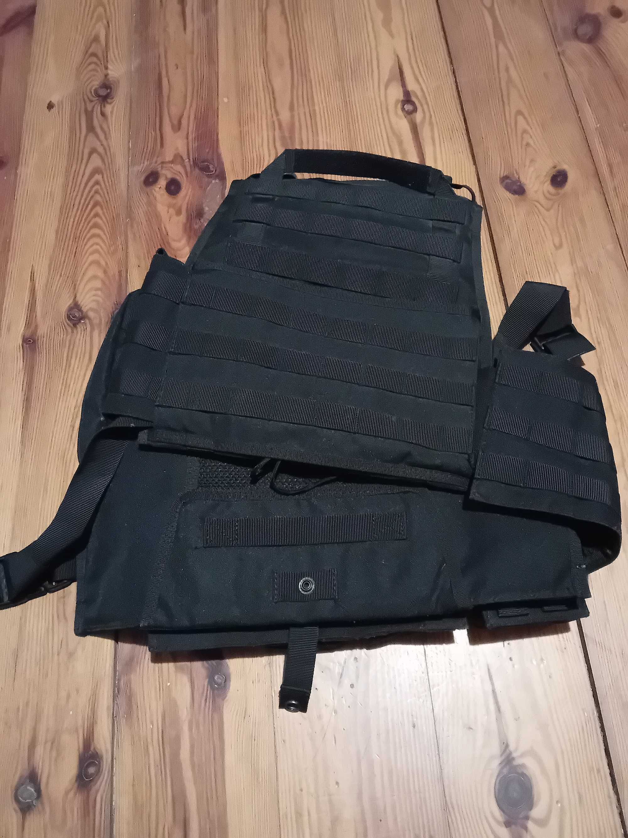 Mundur wojskowy marpad , XL Regular USA army, kamizelka taktyczna