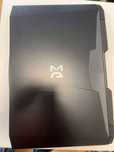 Laptop Gamingowy 17” Dream Machines RX2070