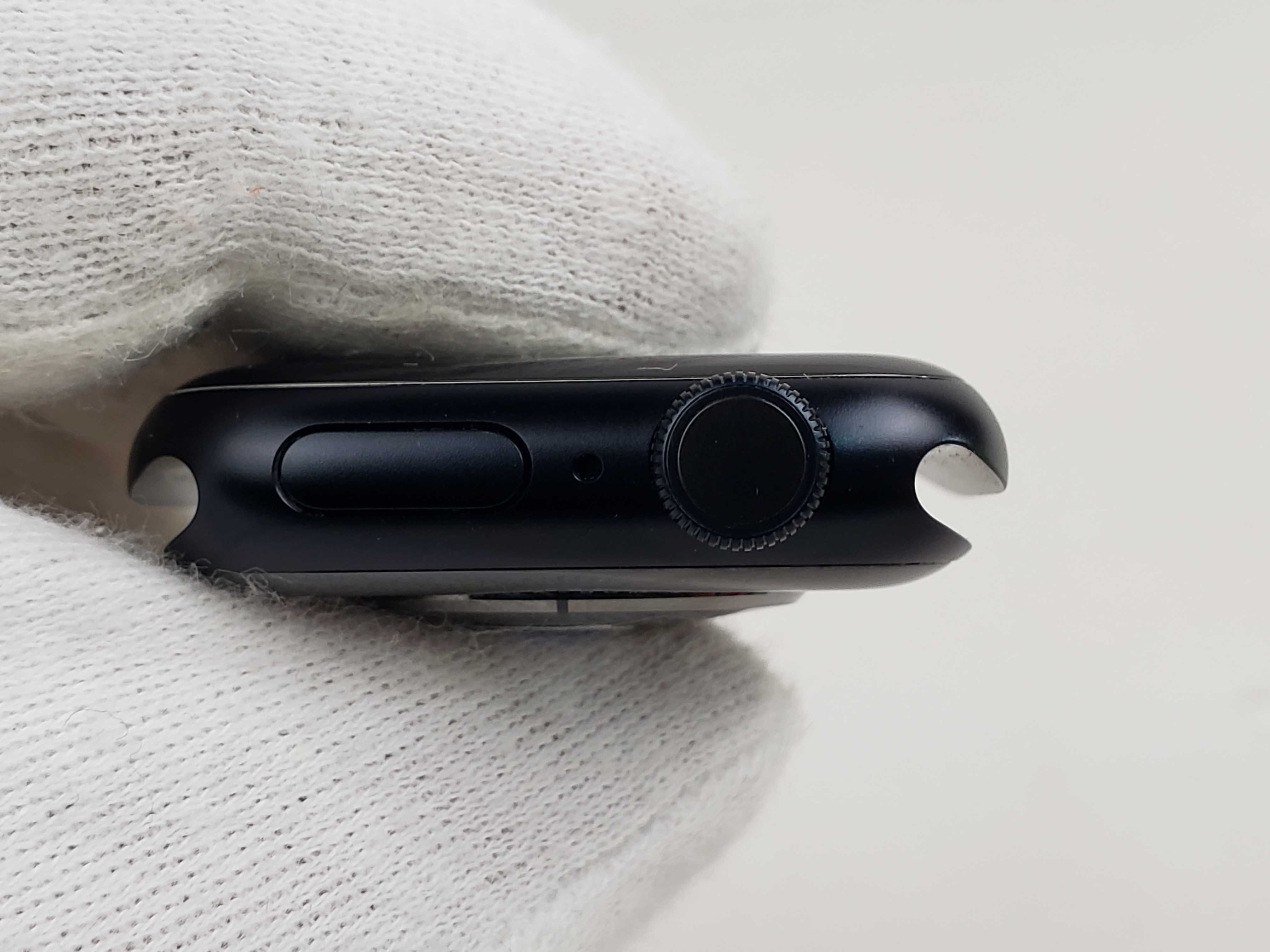 Apple Watch Series 9 Midnight 41mm ІДЕАЛ Dream Store