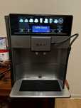 Siemens eq6 s100