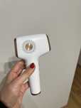 Depilator do depilacji laserowej IPL w domu INNZA