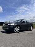 Renault Megane Cabrio - Nacional