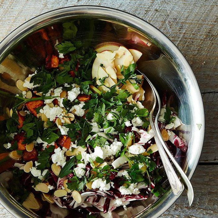 Miska metalowa okrągła kuchenna 30 cm