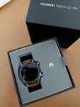 Smartwatch Huawei Watch GT Classic