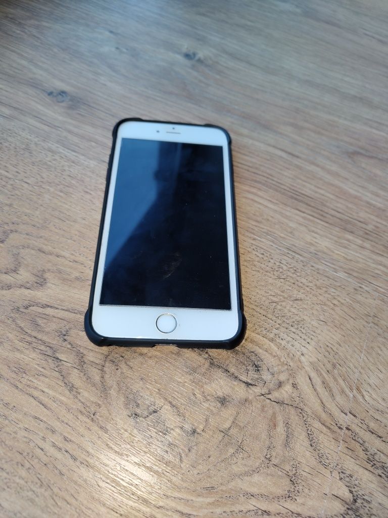 iPhone 6s Plus | 100% funcional