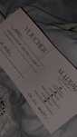 voucher do AkademiaStudio7