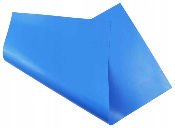 Łata Do Łatania Naprawy Basenów Materacy Itp Mocna Duża Łata 50cm X 27
