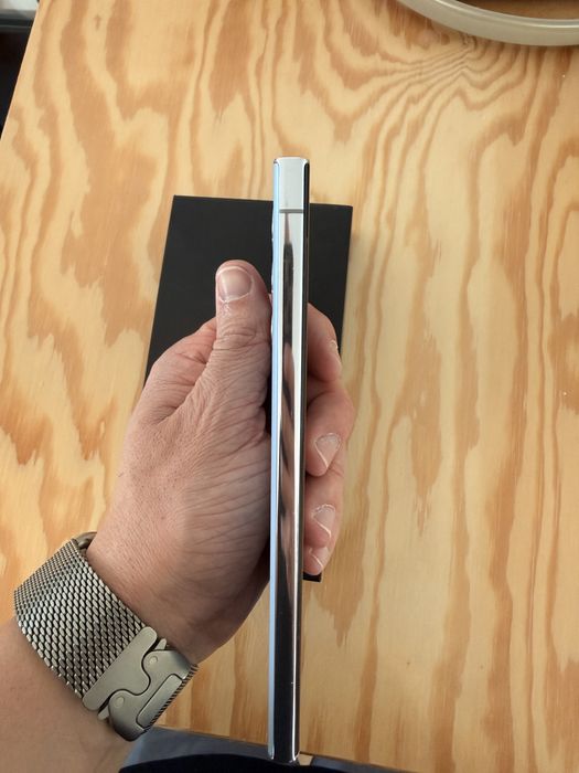 Samsung S23 Ultra - 512GB