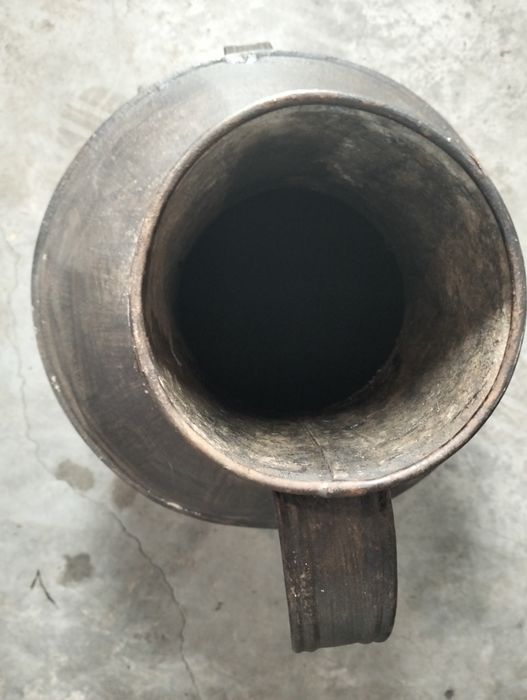 Bilha/Almude/ Cântaro Antigo