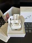 Навушники Apple Airpods Pro 2