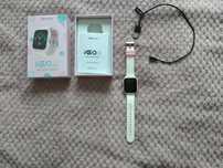 Smartwach forever igo2