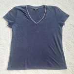 Koszulka Massimo Dutti rozmiar M