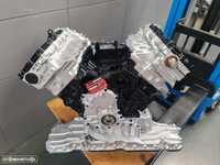 Motor AUDI A6 3.0 TDI Quattro 225cv - BMK