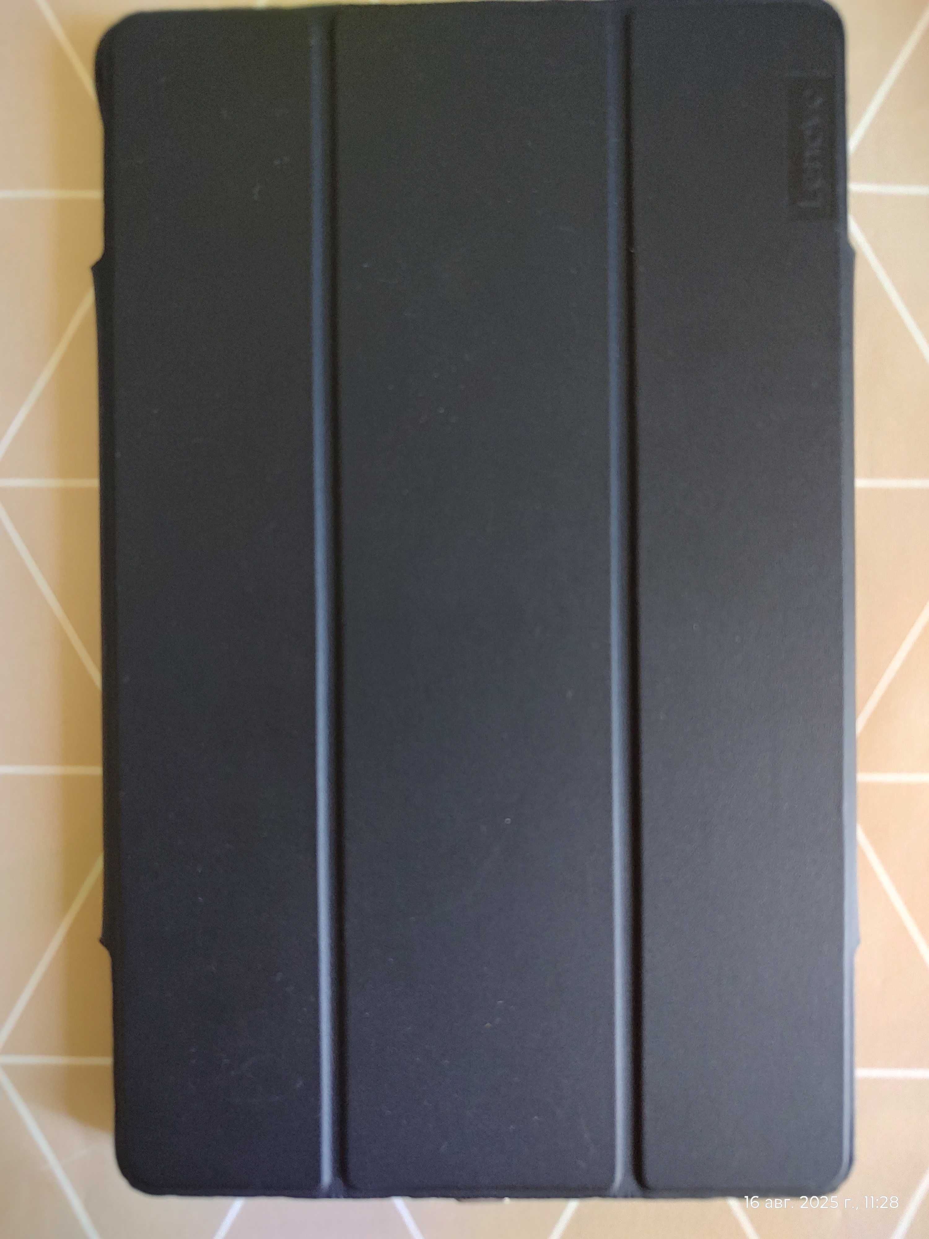 Планшет Lenovo Legion Tab 2 gen, 8.8 ips, 12/256 Gb
