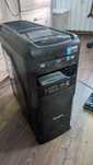 Komputer stacjonarny i5 z GTX 16gb ram