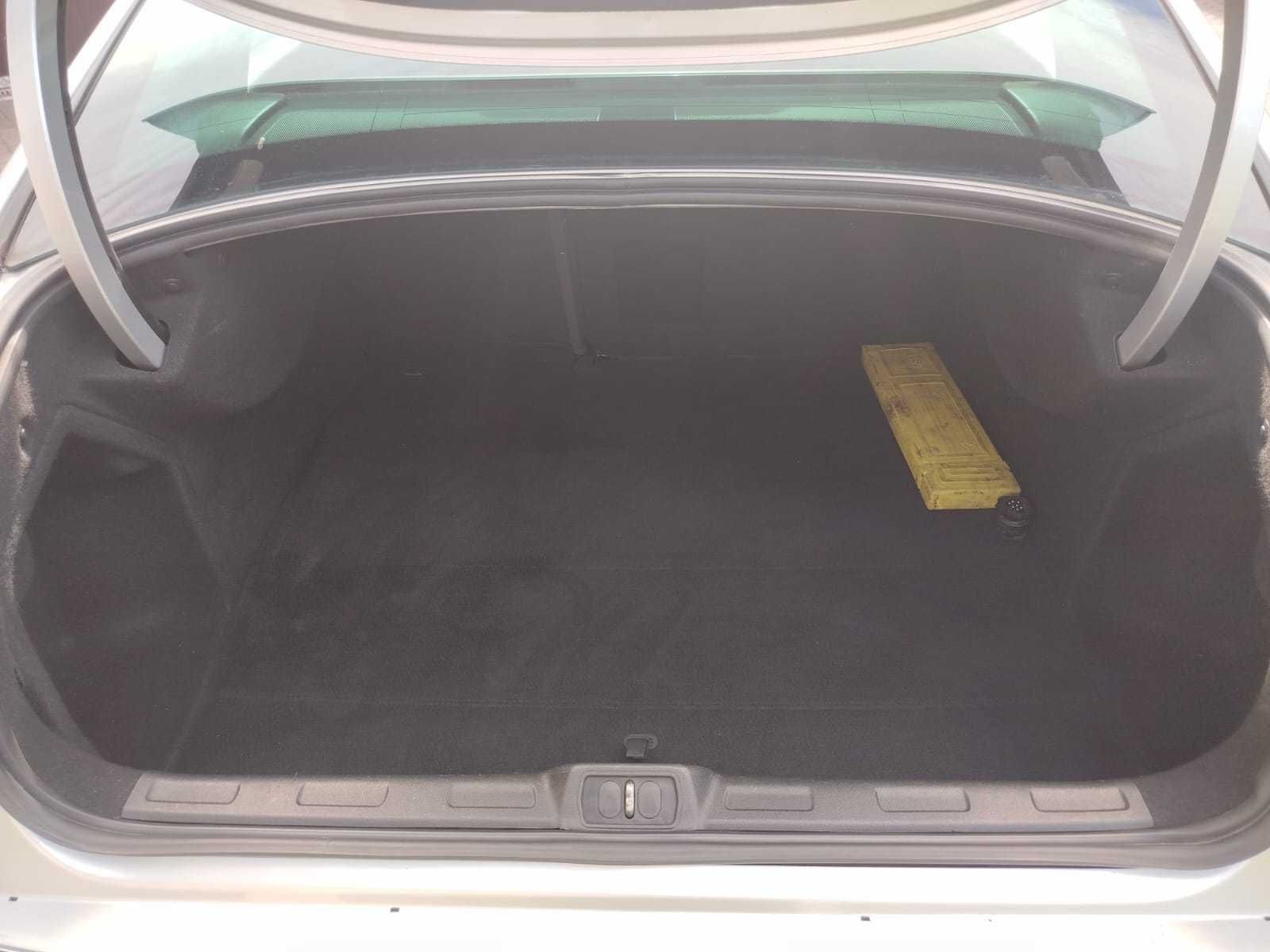 Sprzedam Citroen C5