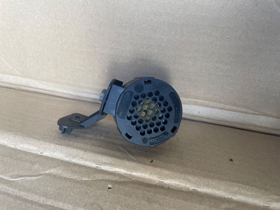 6969140 głośnik buzer parktronika bmw 3 e90 e91