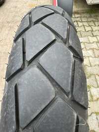 130/80 R17  Metzeler Tourance