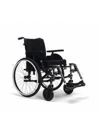 Wózek inwalidzki Vermeiren V500 Light