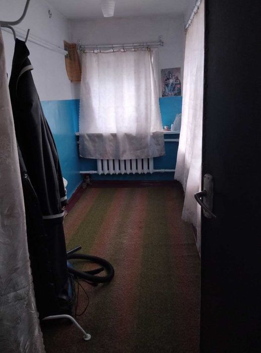 Продам будинок у м. Синельникове